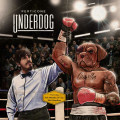 CDPerticone / Underdog