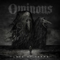 LPLake Of Tears / Ominous / Transparent / Vinyl