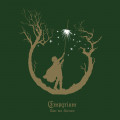 2LPEmpyrium / Uber Den Sternen / Vinyl / 2LP / Coloured