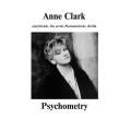 2LPClark Anne / Psychometry / Vinyl / 2LP