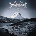 CDBorknagar / True North