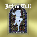 2LPJethro Tull / Living With The Past / Vinyl / 2LP