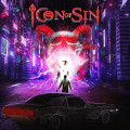 CDIcon Of Sin / Icon Of Sin