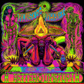 CDMonster Magnet / Better Dystopia