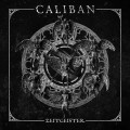 LP/CDCaliban / Zeitgeister / Vinyl / LP+CD