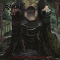 LPRapture / Malevolent Demise Incarnation / Vinyl