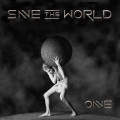 CDSave The World / One