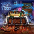 CDTrick Or Treat / Unlocked Songs