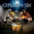 CDChalice Of Sin / Chalice Of Sin