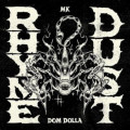 LPMk & Dom Dolla / Rhyme Dust / Vinyl