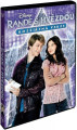 DVDFILM / Rande s hvzdou / Starstruck