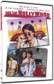 DVDFILM / Doktor Hollywood / Doc Hollywood