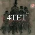 CD4Tet / 3rd