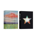 CD / Rose / Wrld / Deluxe