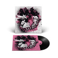 LPGallows / Orchestra Of Wolves / Vinyl