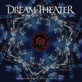 CDDream Theater / Lost Not Forgotten Archives / Images and Words