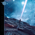 CD/BRDTownsend Devin / Devolution Series #2 / Galactic Quarantine