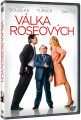 DVDFILM / Vlka Roseovch