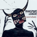 CDTransport League / Kaiserschnitt