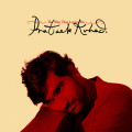 CDKuhad Prateek / Way That Lovers Do