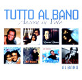 2CDAl Bano Carrisi / Tutto Al Bano / Ancora in Volo / 2CD