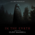 CD / OST / In the Earth / Clint Mansell