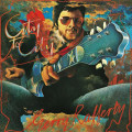 3CD / Rafferty Gerry / City To City / 3CD