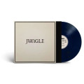 LPJungle / Loving In Stereo / Coloured / Vinyl