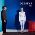 CDDubstar / One