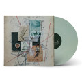 LPBeabadoobee / Pylon / Sea Foam / Vinyl