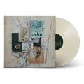 LPBeabadoobee / Pylon / Oyster / Vinyl