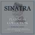 3LPSinatra Frank / Platinum Collection / Vinyl / 3LP