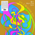 LPIt's A Beautiful Day / Hot Summer Day / Vinyl