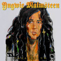 LPMalmsteen Yngwie / Parabellum / Vinyl / Coloured