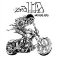 CDZedhead / Mortal Man