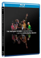 Blu-RayRolling Stones / A Bigger Bang - Live On Copa... / Blu-Ray