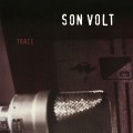 LPSon Volt / Trace / Vinyl