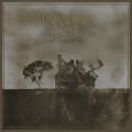 CD/BRDParadise Lost / At The Mill / CD+Blu-Ray