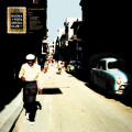 2LPBuena Vista Social Club / Buena Vista Social Club / Vinyl / 2LP