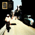 LP/CDBuena Vista Social Club / Buena Vista Social. / Vinyl / 2LP+2CD