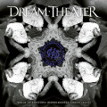 CDDream Theater / Train Of Thought Instrumental Demos / L.N.F.Arch