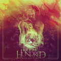CDFive Hundred / A World On Fire