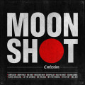 CDMoon Shot / Confession / Digipack