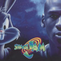 LPOST / Space Jam / Coloured / Vinyl