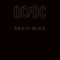 LPAC/DC / Back In Black / Vinyl