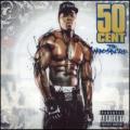 CD50 Cent / Massacre