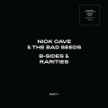 3CDCave Nick / B-Sides & Rarities / Part I / Digipack / 3CD