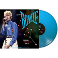 2LPBowie David / Live At The Forum Montreal 1983 / Colored / Vinyl / 2