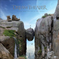 CDDream Theater / View From The Top Of The World / Digipack
