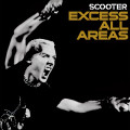 CDScooter / Excess All Areas